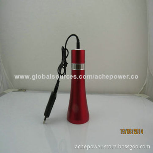 Tower-style Arab shisha, wholesale with unique fashion shape and best quality & price free samples